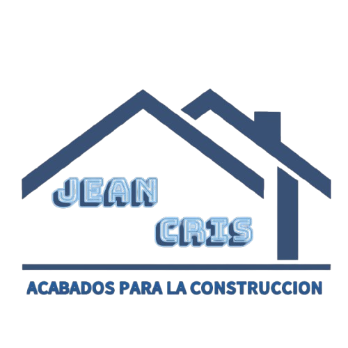 Jeancris