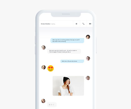 Dashboard Gerencial