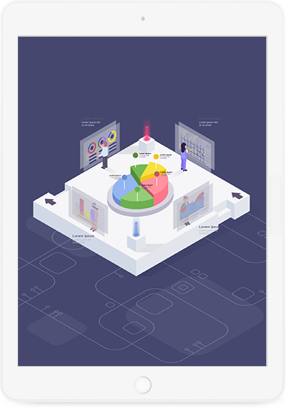 Servicios de desarrollo de software SiverPerú