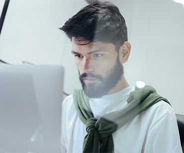 ¿Por qué tu empresa necesita un sistema a medida?